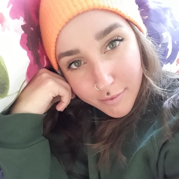 megan_best